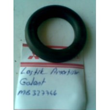 MB327746 MİTSUBİSHİ GALANT AMORTİSÖR LASTİK